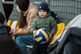 <a href="https://st.getinfootball.com/albums/1101097/69e90ecbb3706_1920.jpg" target="_blank">Завантажити оригінал</a>