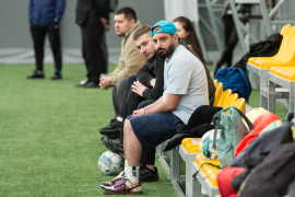 <a href="https://st.getinfootball.com/albums/1101097/69e90ecec4ba7_1920.jpg" target="_blank">Завантажити оригінал</a>