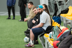 <a href="https://st.getinfootball.com/albums/1101097/69e90ecec4ba7_1920.jpg" target="_blank">Завантажити оригінал</a>