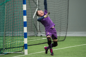 <a href="https://st.getinfootball.com/albums/1101097/69e90ed1cd1bb_1920.jpg" target="_blank">Завантажити оригінал</a>