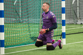 <a href="https://st.getinfootball.com/albums/1101097/69e90ed4cbaae_1920.jpg" target="_blank">Завантажити оригінал</a>
