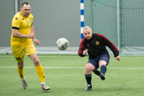 <a href="https://st.getinfootball.com/albums/1101097/69e90ed7cadca_1920.jpg" target="_blank">Завантажити оригінал</a>