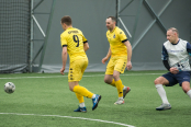 <a href="https://st.getinfootball.com/albums/1101097/69e90edb03224_1920.jpg" target="_blank">Завантажити оригінал</a>