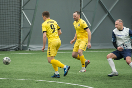 <a href="https://st.getinfootball.com/albums/1101097/69e90edb03224_1920.jpg" target="_blank">Завантажити оригінал</a>