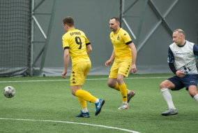 <a href="https://st.getinfootball.com/albums/1101097/69e90edb03224_1920.jpg" target="_blank">Завантажити оригінал</a>
