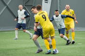 <a href="https://st.getinfootball.com/albums/1101097/69e90eddcf870_1920.jpg" target="_blank">Завантажити оригінал</a>