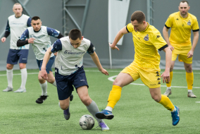<a href="https://st.getinfootball.com/albums/1101097/69e90ee0cf2ca_1920.jpg" target="_blank">Завантажити оригінал</a>