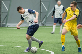 <a href="https://st.getinfootball.com/albums/1101097/69e90ee3cba65_1920.jpg" target="_blank">Завантажити оригінал</a>