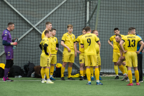 <a href="https://st.getinfootball.com/albums/1101097/69e90ee6d3175_1920.jpg" target="_blank">Завантажити оригінал</a>