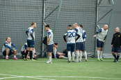 <a href="https://st.getinfootball.com/albums/1101097/69e90ee9d1f19_1920.jpg" target="_blank">Завантажити оригінал</a>