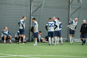 <a href="https://st.getinfootball.com/albums/1101097/69e90ee9d1f19_1920.jpg" target="_blank">Завантажити оригінал</a>