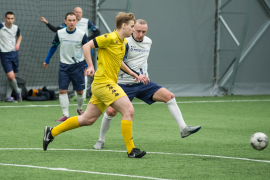 <a href="https://st.getinfootball.com/albums/1101097/69e90eecea2bd_1920.jpg" target="_blank">Завантажити оригінал</a>