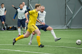 <a href="https://st.getinfootball.com/albums/1101097/69e90eecea2bd_1920.jpg" target="_blank">Завантажити оригінал</a>