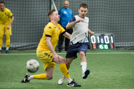 <a href="https://st.getinfootball.com/albums/1101097/69e90eefdf48e_1920.jpg" target="_blank">Завантажити оригінал</a>