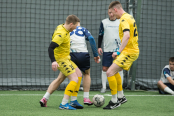 <a href="https://st.getinfootball.com/albums/1101097/69e90ef2d8e0f_1920.jpg" target="_blank">Завантажити оригінал</a>
