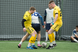 <a href="https://st.getinfootball.com/albums/1101097/69e90ef2d8e0f_1920.jpg" target="_blank">Завантажити оригінал</a>