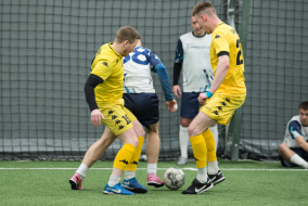 <a href="https://st.getinfootball.com/albums/1101097/69e90ef2d8e0f_1920.jpg" target="_blank">Завантажити оригінал</a>