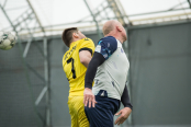 <a href="https://st.getinfootball.com/albums/1101097/69e90ef77de14_1920.jpg" target="_blank">Завантажити оригінал</a>