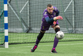<a href="https://st.getinfootball.com/albums/1101097/69e90efae133f_1920.jpg" target="_blank">Завантажити оригінал</a>