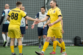 <a href="https://st.getinfootball.com/albums/1101097/69e90efee8bf1_1920.jpg" target="_blank">Завантажити оригінал</a>