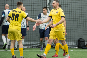 <a href="https://st.getinfootball.com/albums/1101097/69e90efee8bf1_1920.jpg" target="_blank">Завантажити оригінал</a>