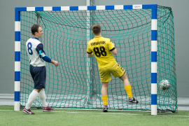 <a href="https://st.getinfootball.com/albums/1101097/69e90f039deee_1920.jpg" target="_blank">Завантажити оригінал</a>