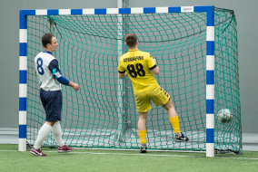 <a href="https://st.getinfootball.com/albums/1101097/69e90f039deee_1920.jpg" target="_blank">Завантажити оригінал</a>