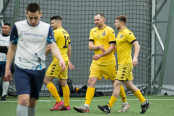 <a href="https://st.getinfootball.com/albums/1101097/69e90f079a36c_1920.jpg" target="_blank">Завантажити оригінал</a>