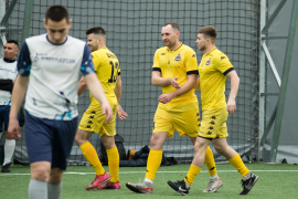 <a href="https://st.getinfootball.com/albums/1101097/69e90f079a36c_1920.jpg" target="_blank">Завантажити оригінал</a>