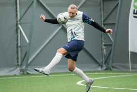 <a href="https://st.getinfootball.com/albums/1101097/69e90f0ae2435_1920.jpg" target="_blank">Завантажити оригінал</a>