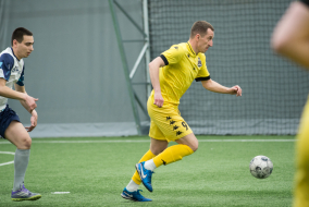 <a href="https://st.getinfootball.com/albums/1101097/69e90f0e612b9_1920.jpg" target="_blank">Завантажити оригінал</a>