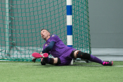 <a href="https://st.getinfootball.com/albums/1101097/69e90f149d0b9_1920.jpg" target="_blank">Завантажити оригінал</a>