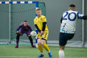 <a href="https://st.getinfootball.com/albums/1101097/69e90f1eb53f9_1920.jpg" target="_blank">Завантажити оригінал</a>