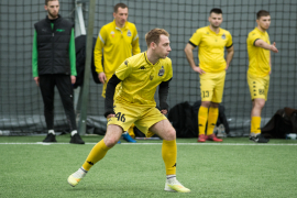 <a href="https://st.getinfootball.com/albums/1101097/69e90f229523d_1920.jpg" target="_blank">Завантажити оригінал</a>
