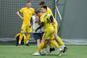 <a href="https://st.getinfootball.com/albums/1101097/69e90f25d8134_1920.jpg" target="_blank">Завантажити оригінал</a>