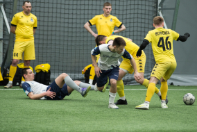 <a href="https://st.getinfootball.com/albums/1101097/69e90f28cfda0_1920.jpg" target="_blank">Завантажити оригінал</a>