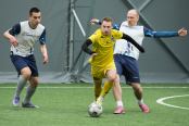 <a href="https://st.getinfootball.com/albums/1101097/69e90f2c2bc71_1920.jpg" target="_blank">Завантажити оригінал</a>