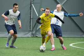 <a href="https://st.getinfootball.com/albums/1101097/69e90f2c2bc71_1920.jpg" target="_blank">Завантажити оригінал</a>
