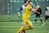 <a href="https://st.getinfootball.com/albums/1101097/69e90f304234d_1920.jpg" target="_blank">Завантажити оригінал</a>