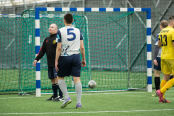 <a href="https://st.getinfootball.com/albums/1101097/69e9103d920e4_1920.jpg" target="_blank">Завантажити оригінал</a>