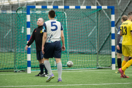 <a href="https://st.getinfootball.com/albums/1101097/69e9103d920e4_1920.jpg" target="_blank">Завантажити оригінал</a>