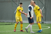 <a href="https://st.getinfootball.com/albums/1101097/69e910422f361_1920.jpg" target="_blank">Завантажити оригінал</a>
