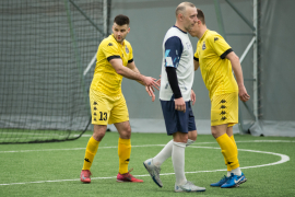 <a href="https://st.getinfootball.com/albums/1101097/69e910422f361_1920.jpg" target="_blank">Завантажити оригінал</a>
