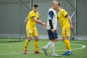 <a href="https://st.getinfootball.com/albums/1101097/69e910422f361_1920.jpg" target="_blank">Завантажити оригінал</a>