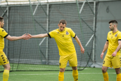 <a href="https://st.getinfootball.com/albums/1101097/69e910461ae16_1920.jpg" target="_blank">Завантажити оригінал</a>