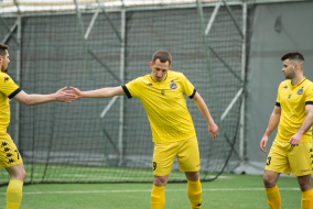<a href="https://st.getinfootball.com/albums/1101097/69e910461ae16_1920.jpg" target="_blank">Завантажити оригінал</a>
