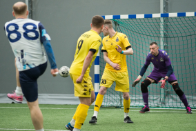 <a href="https://st.getinfootball.com/albums/1101097/69e9104a4fb8d_1920.jpg" target="_blank">Завантажити оригінал</a>