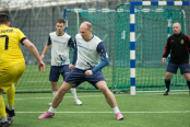 <a href="https://st.getinfootball.com/albums/1101097/69e9104e2ff50_1920.jpg" target="_blank">Завантажити оригінал</a>