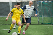 <a href="https://st.getinfootball.com/albums/1101097/69e91051a1e83_1920.jpg" target="_blank">Завантажити оригінал</a>