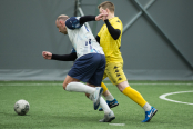 <a href="https://st.getinfootball.com/albums/1101097/69e91054e457c_1920.jpg" target="_blank">Завантажити оригінал</a>